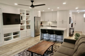 Upscale Turtle Bay Hawaii Condo